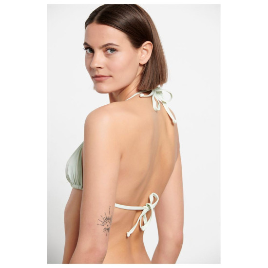 Bodytalk Γυναικείο μαγιό bikini top